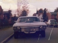 1975
