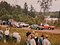 Åland 80-tal 3