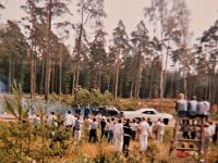 Åland 80-tal 4