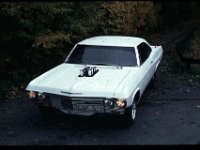 Bilder från Bilsport -81