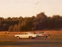 Skarpnäck 1979  Skarpnäck