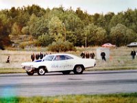 Skarpnäck 1979  Skarpnäck