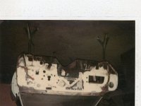 PDF-scan093