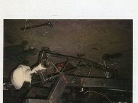 PDF-scan095