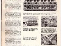 SuperStock 1989 #1