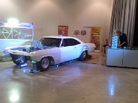 DSC 0619