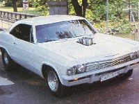 Video på Tuben  Länk till video på Tuben Testkörning Melittarakan: https://www.youtube.com/watch?v=iatd-MRBUOg Race Västerås: https://www.youtube.com/watch?v=gap_S0iEoR4 Race Barkarby (Nova): https://www.youtube.com/watch?v=-d12Q4x_XlM Podden -88: https://www.youtube.com/watch?v=jJohuEV8wW0 Huddik: https://www.youtube.com/watch?v=Hj2Ir6KQW4w