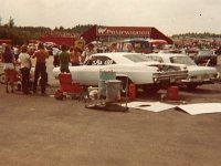 Mantorp Aug 1980