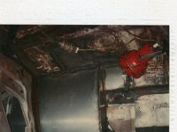 Kista garaget sent  70-tal