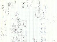 Kista garaget sent  70-tal