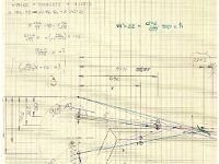 Kista garaget sent  70-tal