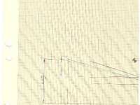 Kista garaget sent  70-tal