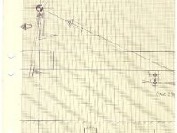 Kista garaget sent  70-tal