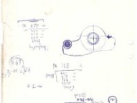 Kista garaget sent  70-tal