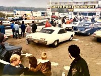 56485604 10219031819531788 8854197697725333504 n